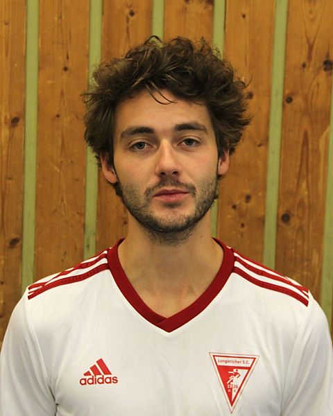 Foto: Heiliger