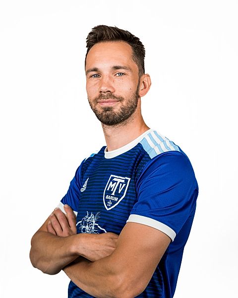 Foto: Leon Tonhäuser