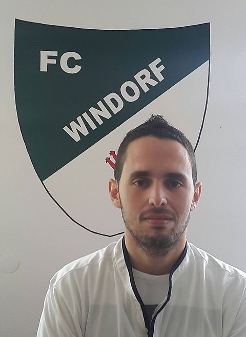 Foto: FC Windorf