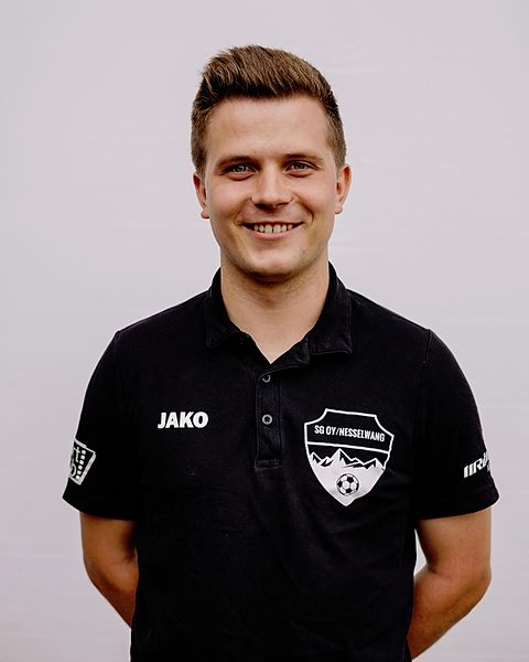 Foto: Julian Ebentheur