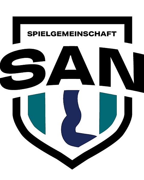 Foto: SpG SAN