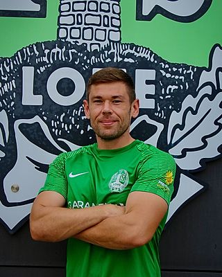 Ricardo Squarra