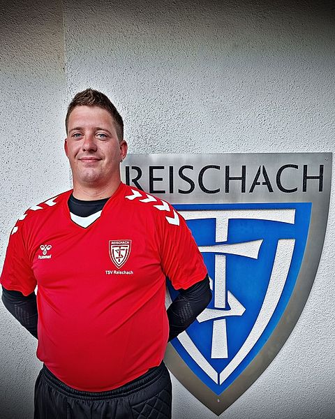 Foto: TSV Reischach