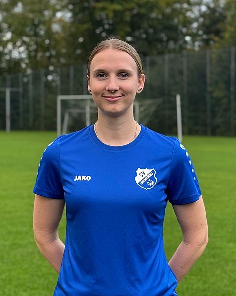 Foto: Kaulingfrecks