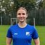Sofie Rolf