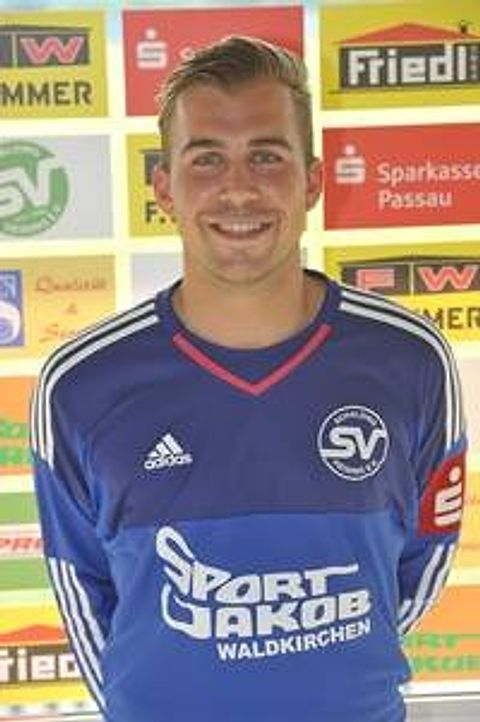 Foto: www.sp4ort.de