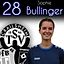 Sophie Bullinger