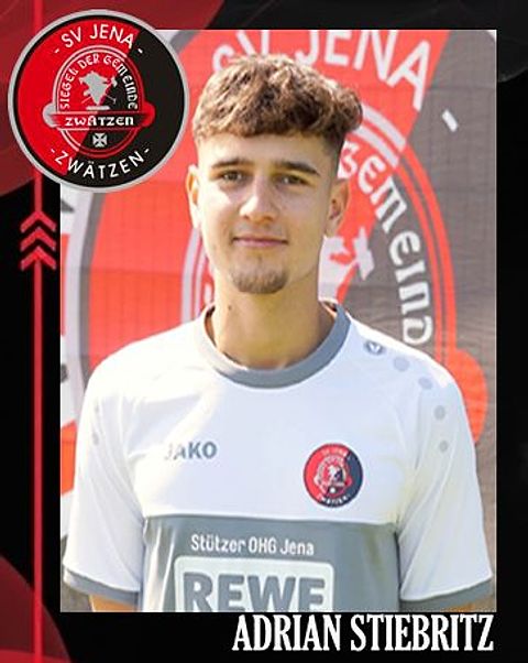 Foto: MICHAEL HAUPTSTOCK