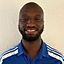 Aboubakar Cissé