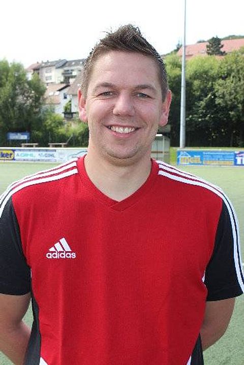 Foto: Jürgen Müller