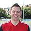 Markus Fitsch
