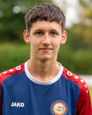Jimmy Hanft