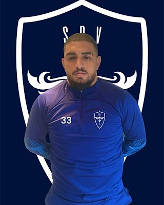 Aleksandar Lyubomirov