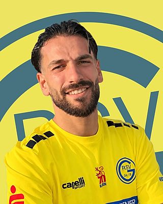 Emre Demircan