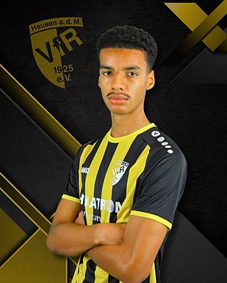 Noe Goufan
