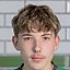 Luca Georges