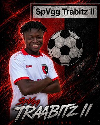 Sidiki Camara