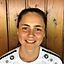 Carmen Finken