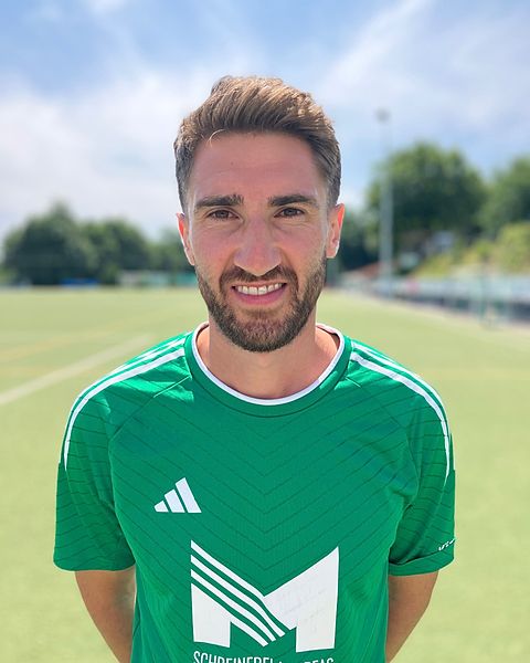 Foto: Lukas Warken