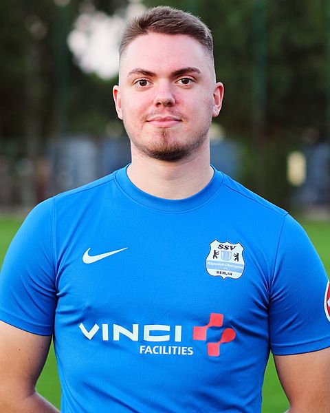 Foto: Torsten Schüler