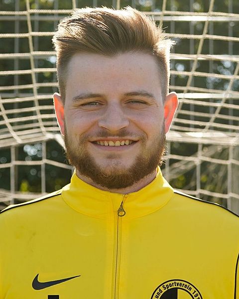 Foto: Erik Kahnert