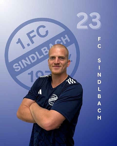 Foto: Dominik Fügl
