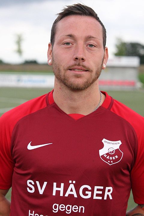 Foto: Chris Heidemann