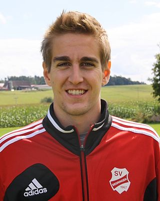 Axel Wegert