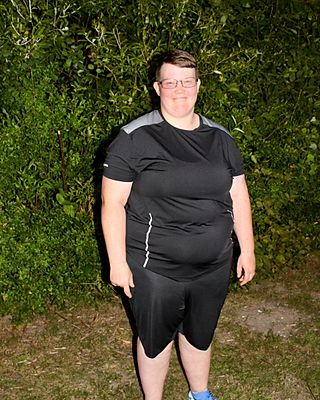 Franziska Möller-Friedrich