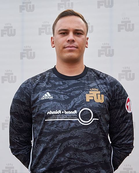 Foto: Francesco Frasca