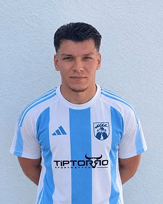 Nuno Oliveira-Fernandes