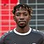 Oumar Keita