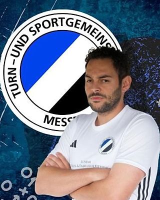 Nicolas da Silva