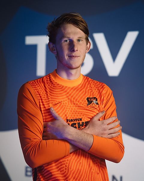 Foto: Tim Müller