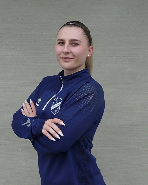 Foto: FC Langengeisling