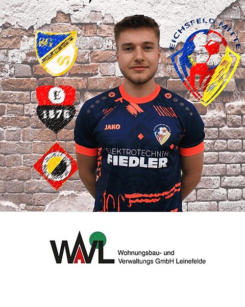 Foto: Richard Hagedorn