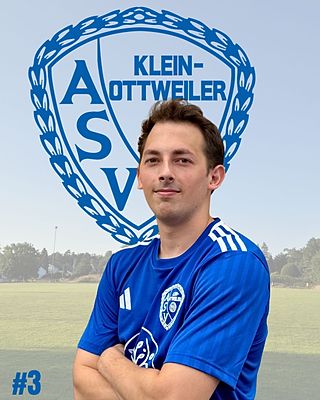 Simon Druschinski