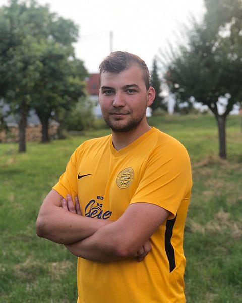 Foto: Michael Steffl