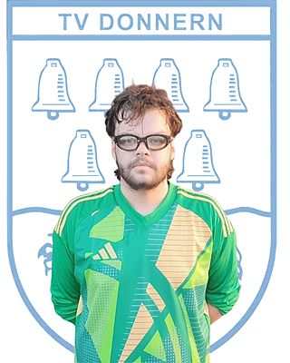 Dominik Lange