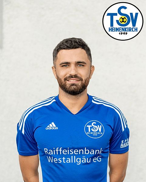 Foto: Shakral Photography // Florian