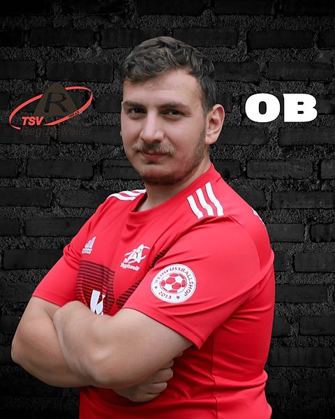 Foto: Lokman Aydin