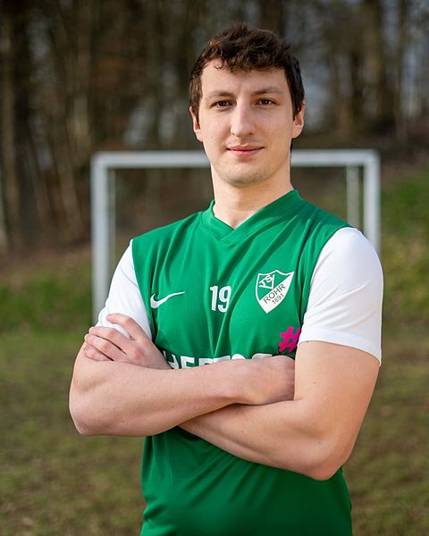 Foto: Erik Epple