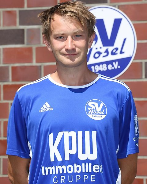 Foto: Iris Pukschitz