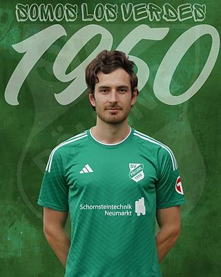 Markus Ebert