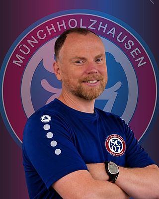 Steffen Sellmann