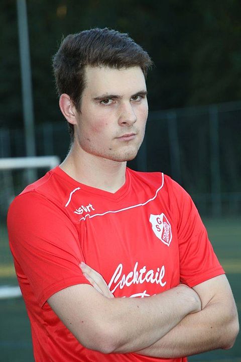 Foto: Horst-W. Schaefer