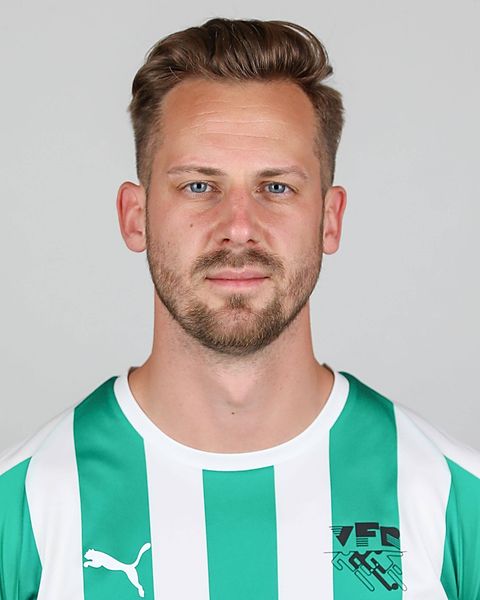 Foto: Dominik Claus