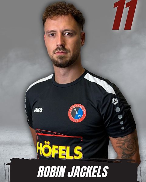 Foto: SV Helpenstein