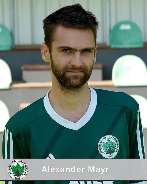 Foto: Tobias Heimes