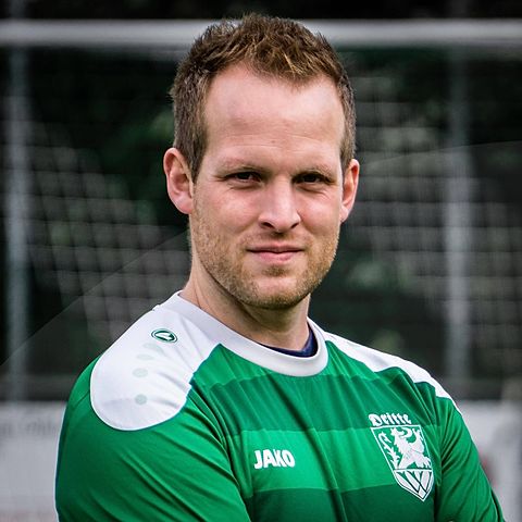 Foto: Felix Pertz